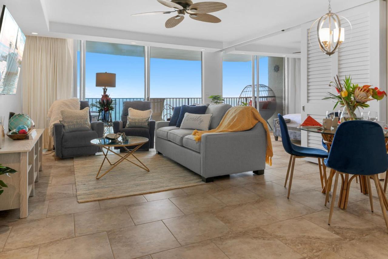 Kahana Sapphire Oasis- Heavenly Ocean View And Resort מראה חיצוני תמונה