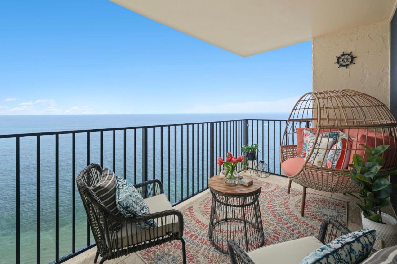 Kahana Sapphire Oasis- Heavenly Ocean View And Resort מראה חיצוני תמונה