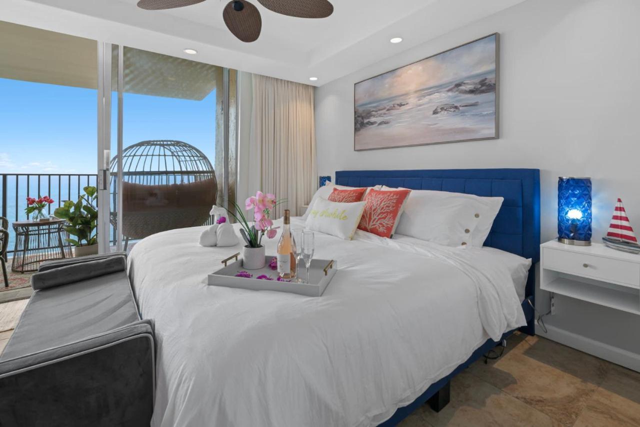 Kahana Sapphire Oasis- Heavenly Ocean View And Resort מראה חיצוני תמונה
