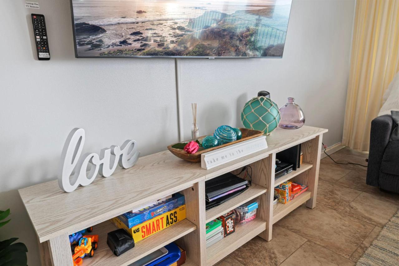 Kahana Sapphire Oasis- Heavenly Ocean View And Resort מראה חיצוני תמונה
