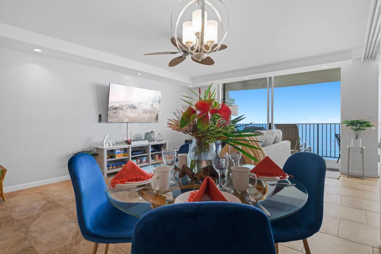 Kahana Sapphire Oasis- Heavenly Ocean View And Resort מראה חיצוני תמונה