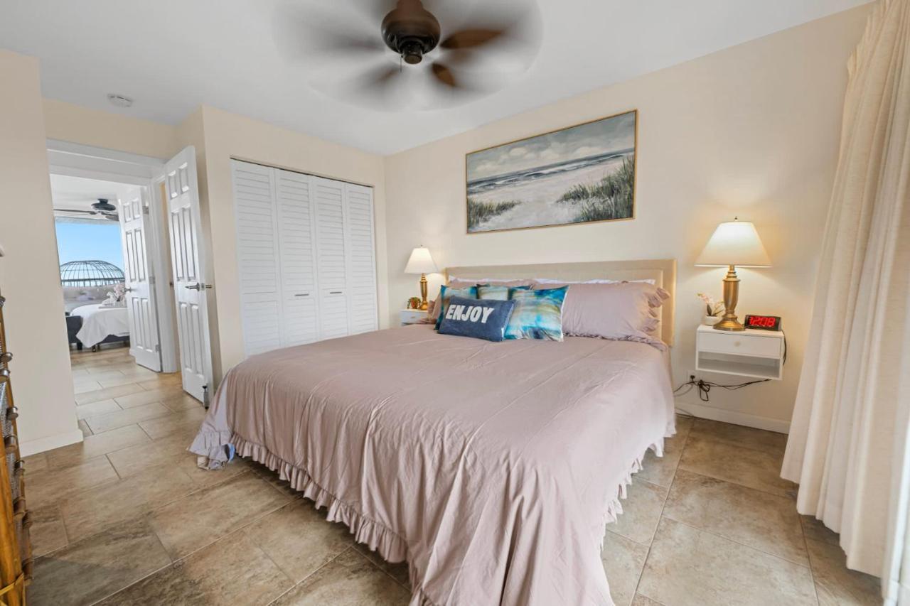 Kahana Sapphire Oasis- Heavenly Ocean View And Resort מראה חיצוני תמונה