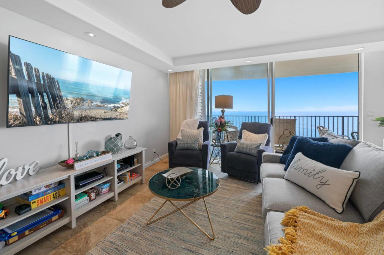Kahana Sapphire Oasis- Heavenly Ocean View And Resort מראה חיצוני תמונה