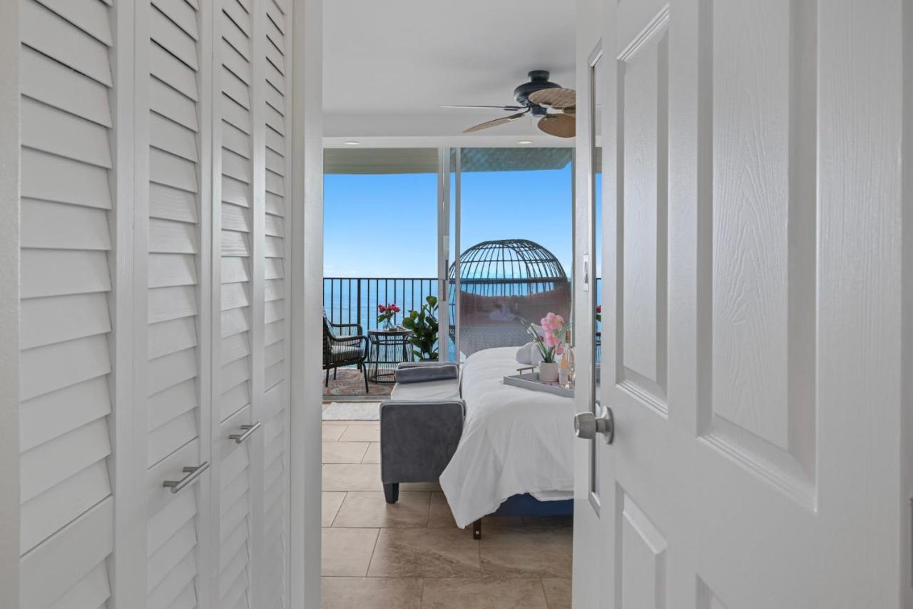 Kahana Sapphire Oasis- Heavenly Ocean View And Resort מראה חיצוני תמונה